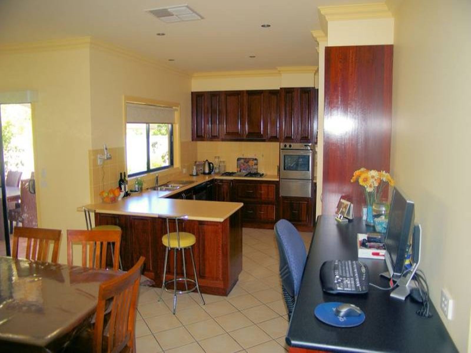 11 Ularara Drive, Mildura - Thumbnail 8