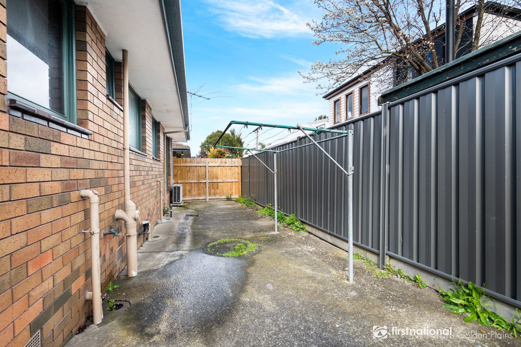 2/299 Autumn Street, Newtown VIC 3220, Newtown - Thumbnail 8
