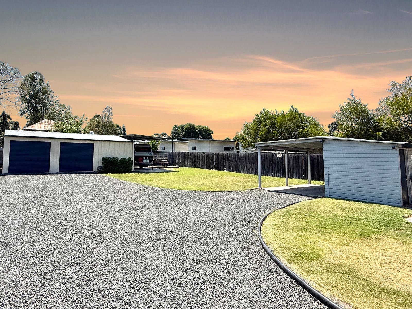 39 North Street, Chinchilla QLD 4413, Chinchilla - Thumbnail 2