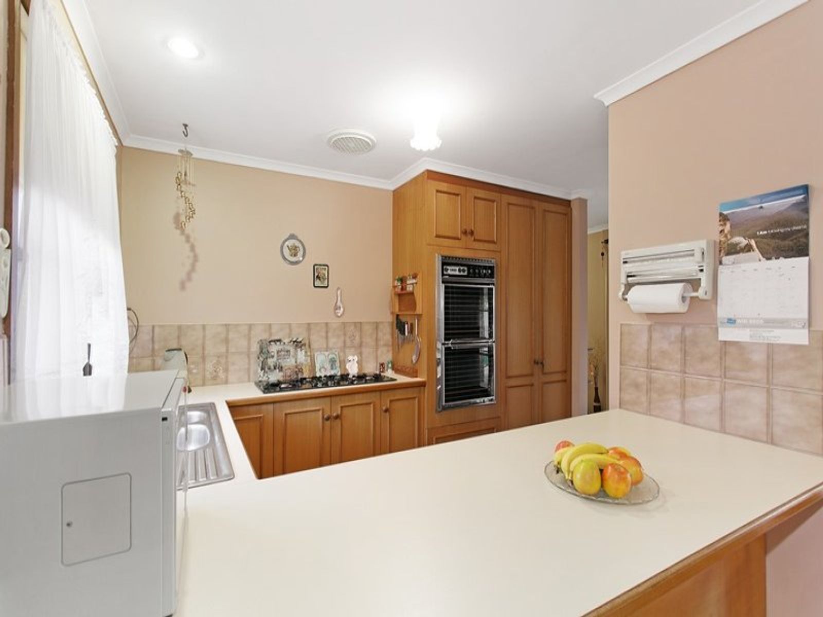 3 Brewer Court, Keysborough, VIC 3173, Keysborough - Thumbnail 4