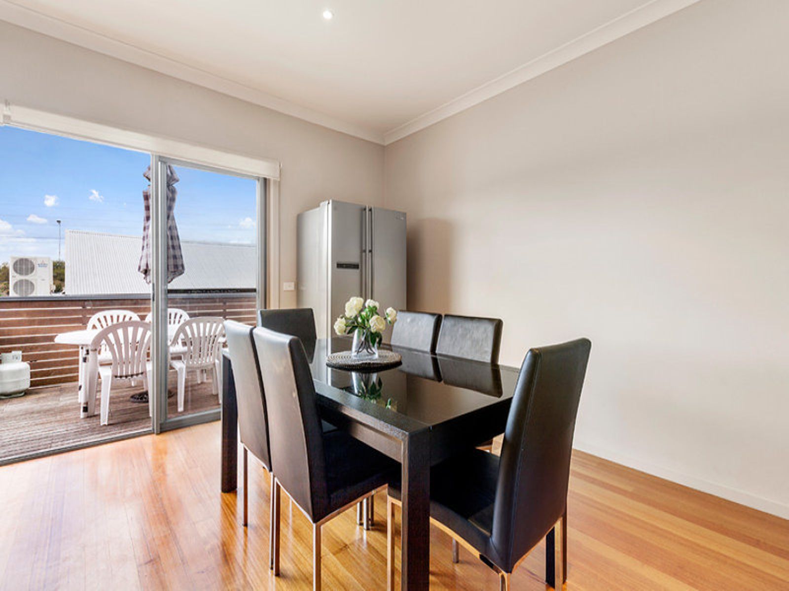 104 Hortense Street, Maribyrnong - Thumbnail 6