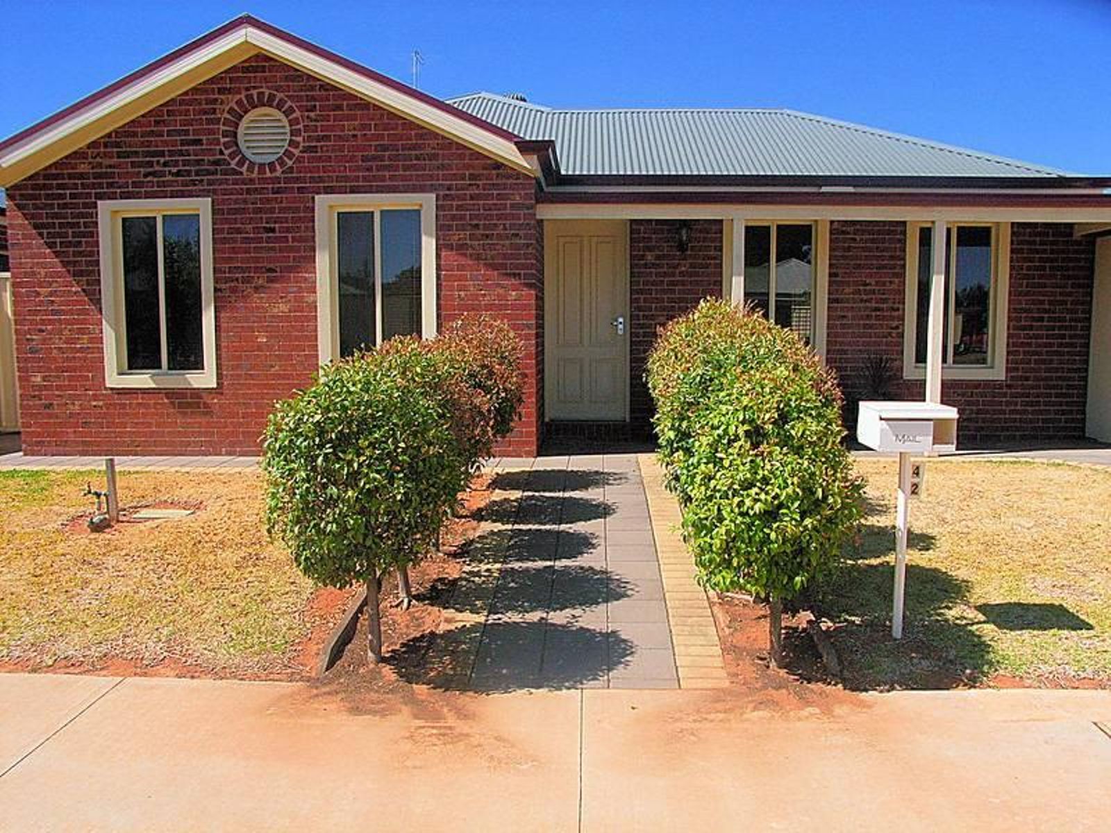 42 Golden Ash Drive, Mildura - Image 1