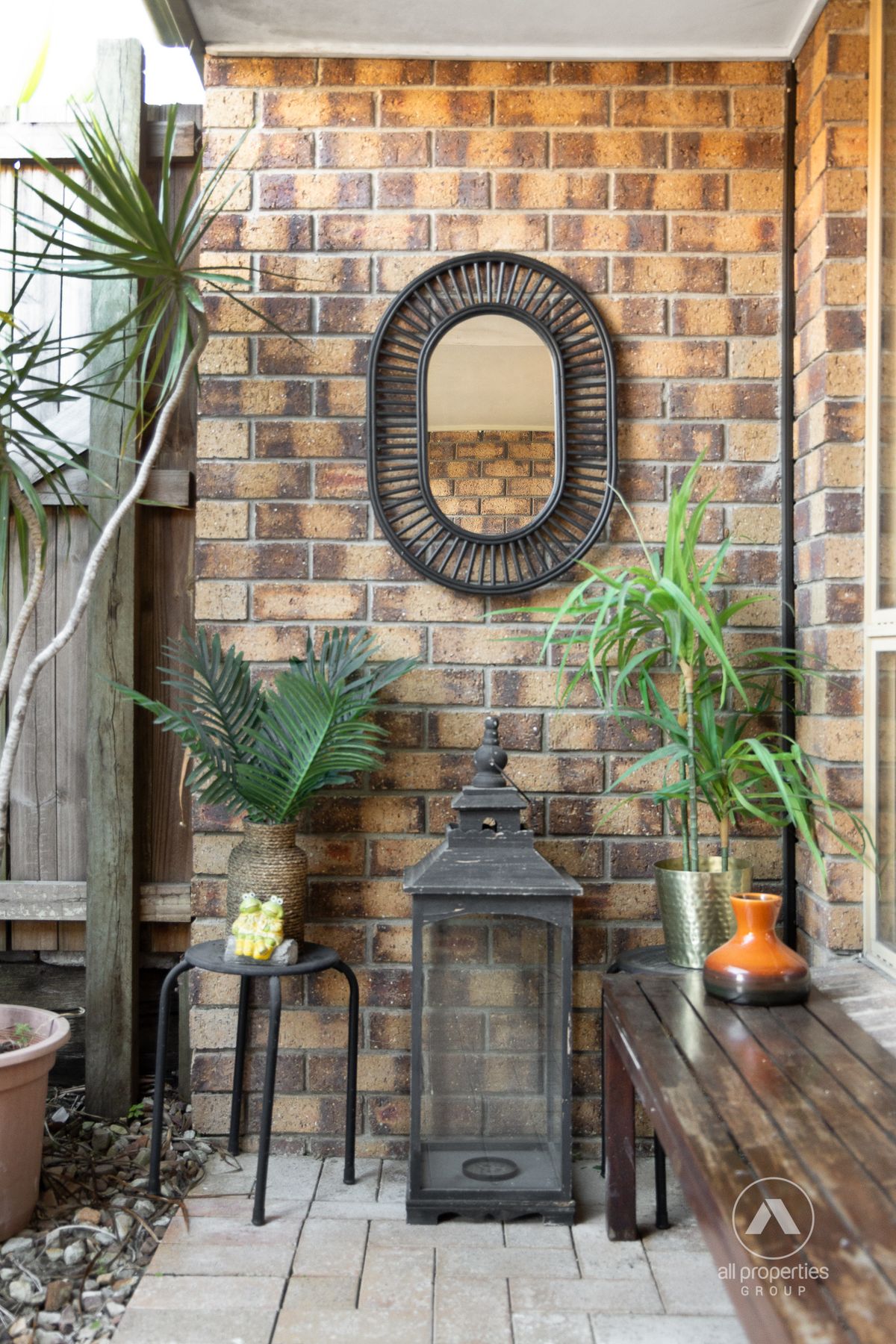 160/3 Bass Street, Woodridge QLD 4114, Woodridge - Thumbnail 2