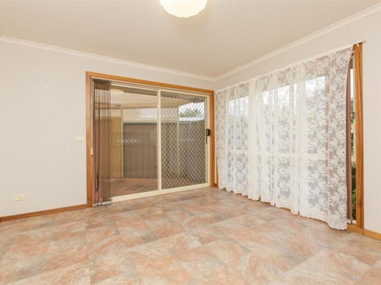 2A Kalimna Drive, Mildura - Thumbnail 2