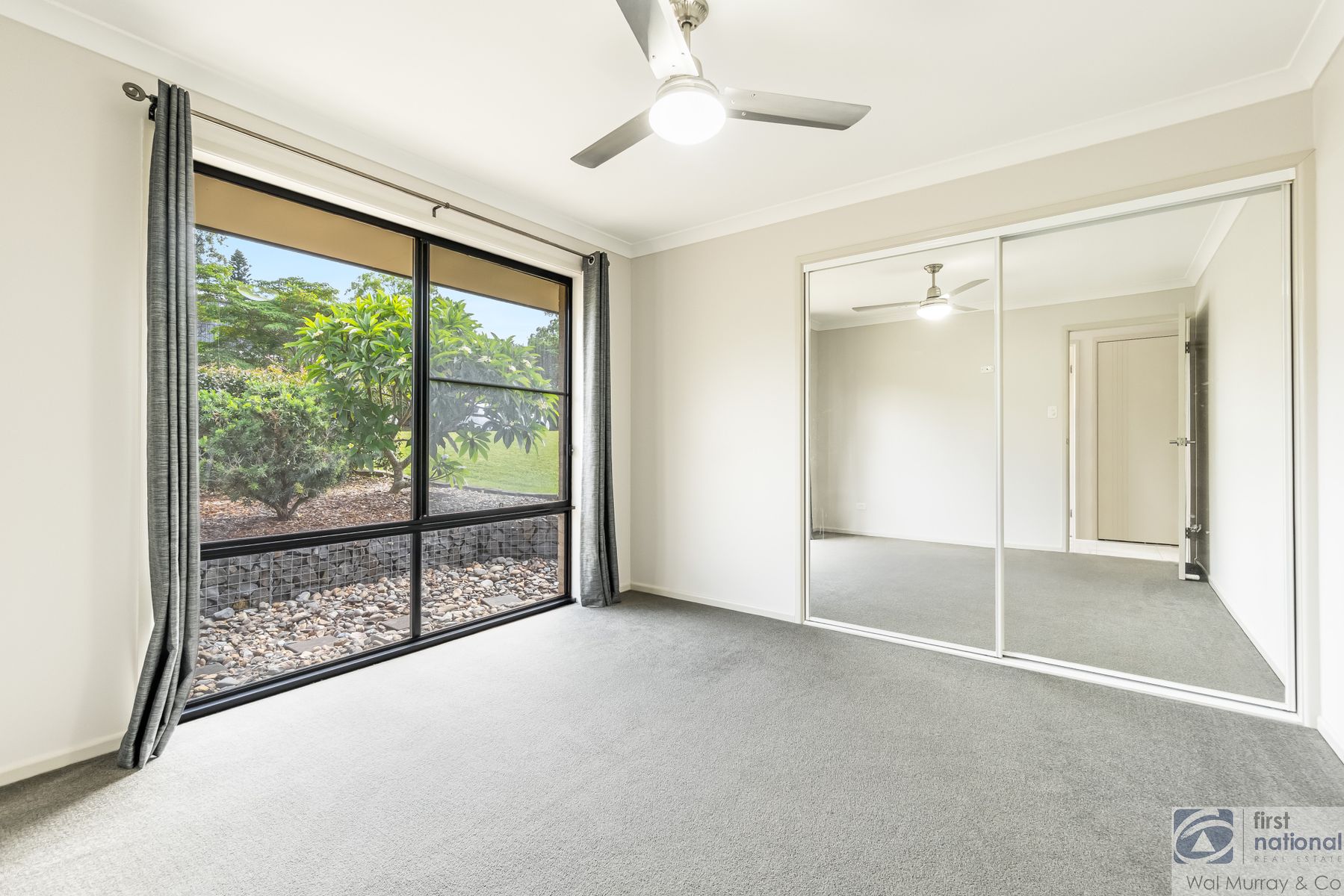 9 Lomandra Avenue, Caniaba NSW 2480, Caniaba - Thumbnail 8