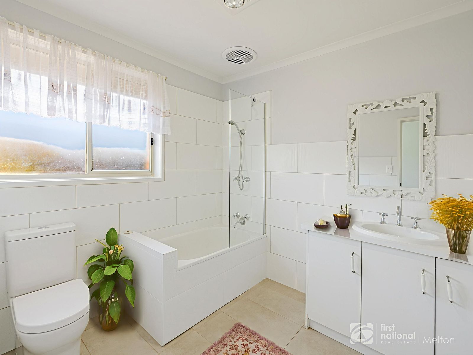 6/59-61 Staughton Street, Melton South VIC 3338, Melton South - Thumbnail 7
