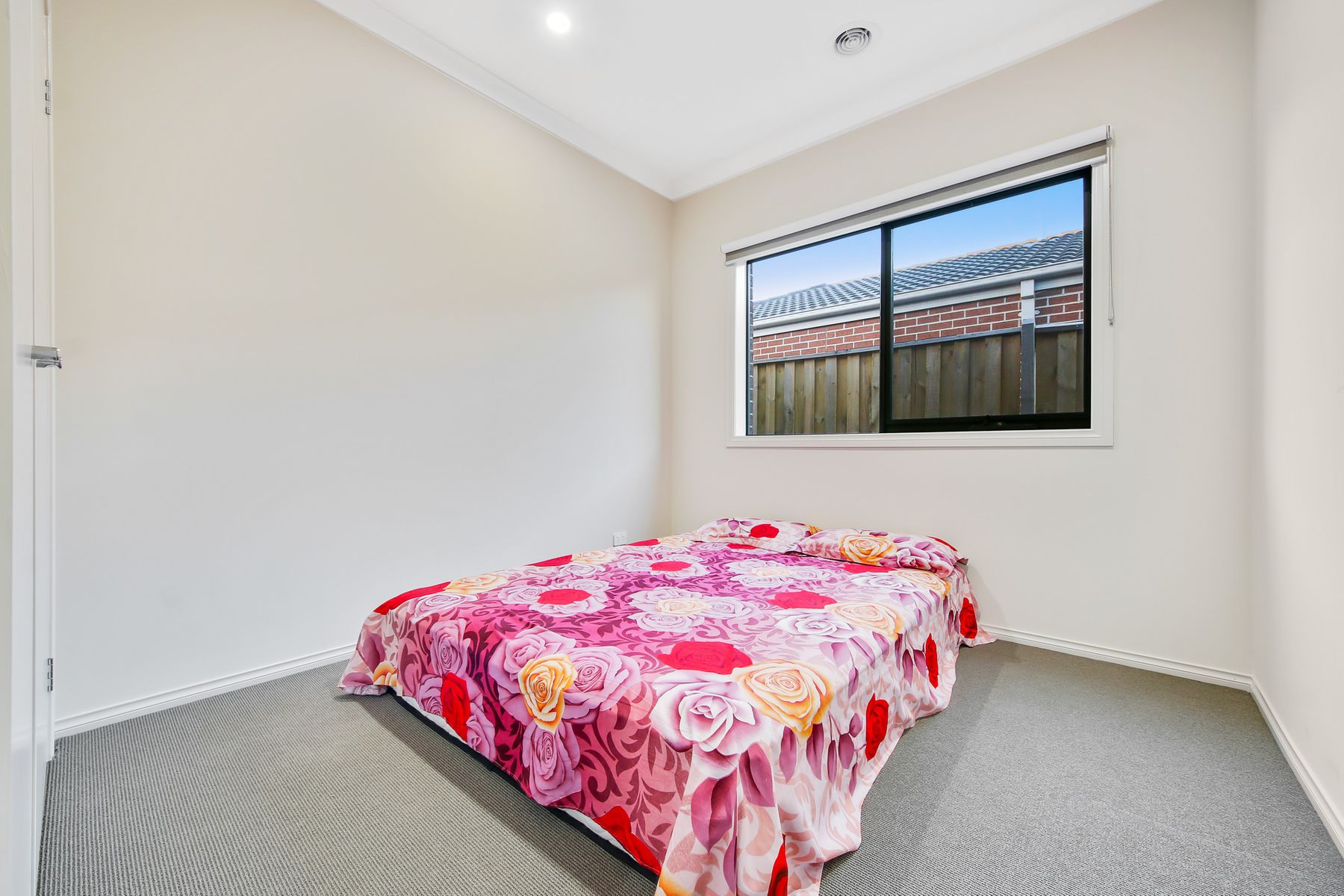 27 Vermillion Drive, Clyde North, VIC 3978, Clyde North - Thumbnail 8
