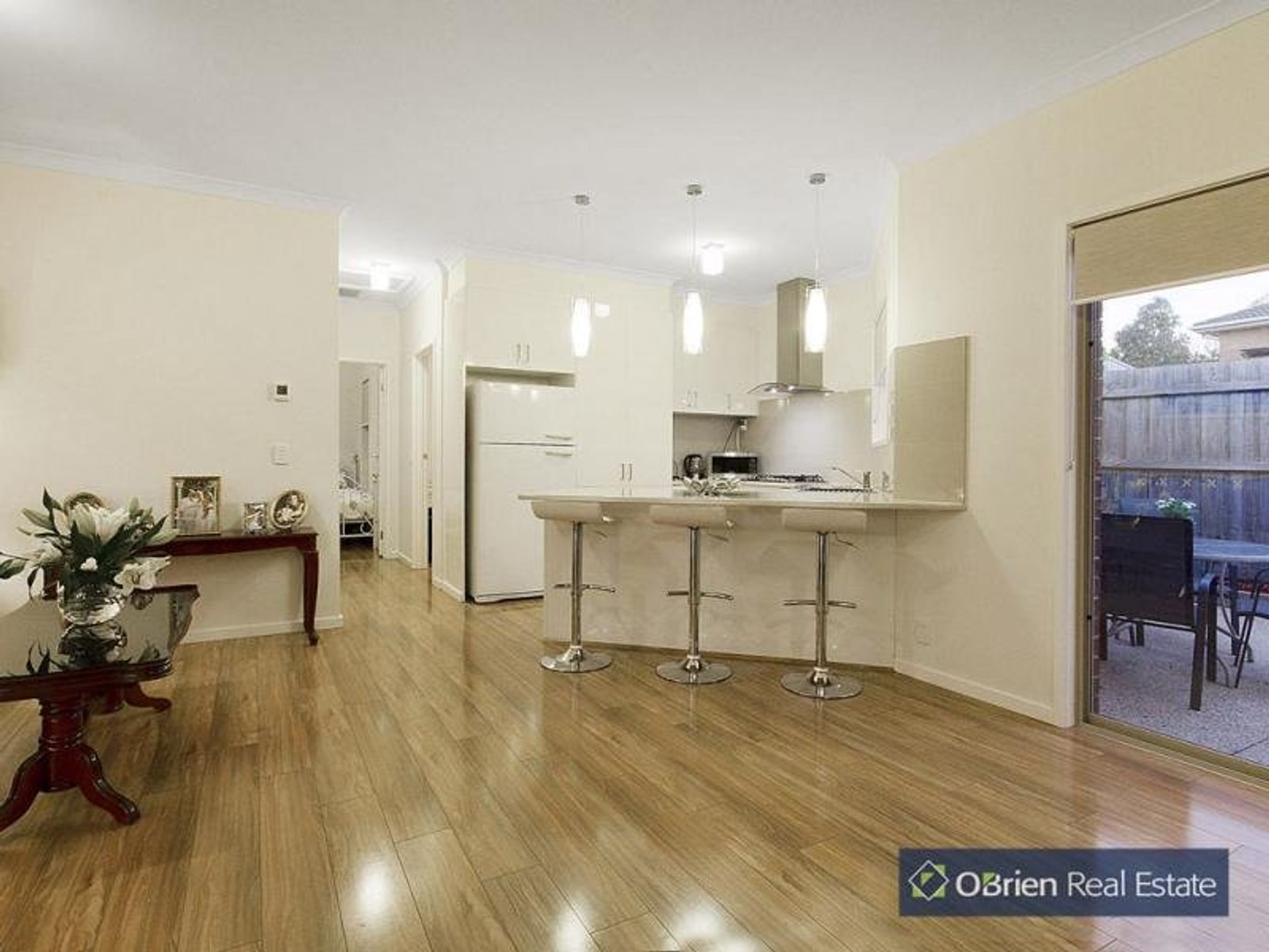 2/48 Shetland Street, Endeavour Hills, VIC 3802, Endeavour Hills - Thumbnail 3