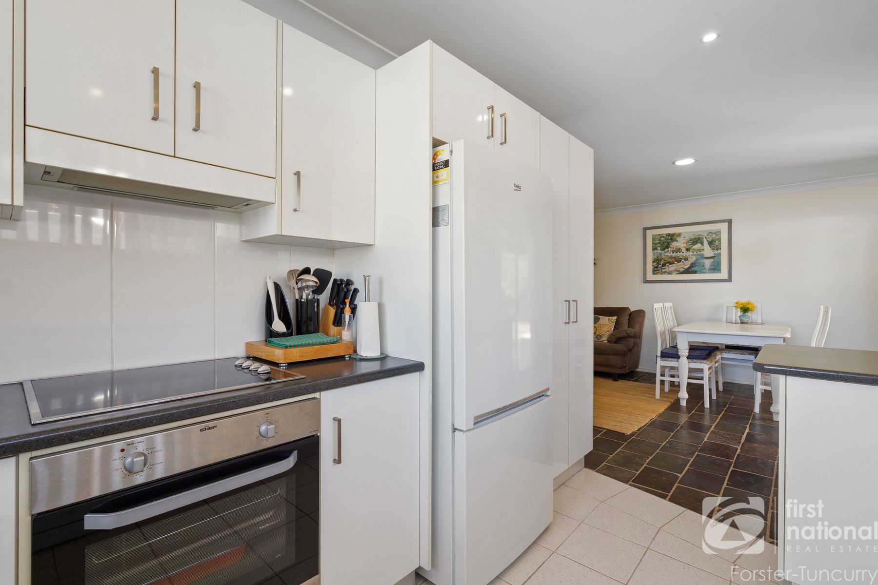5 Kentia Drive, Forster NSW 2428, Forster - Thumbnail 7