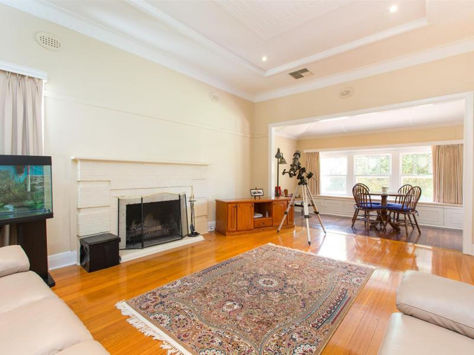 301 Eleventh Street, Mildura - Thumbnail 2