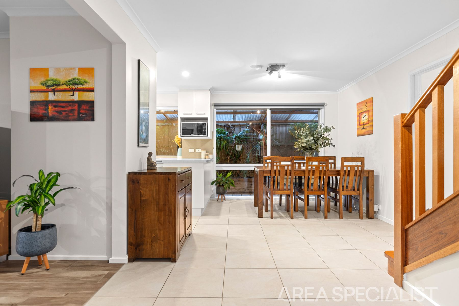 20 Jackson Drive, Langwarrin, VIC 3910, Langwarrin - Thumbnail 6