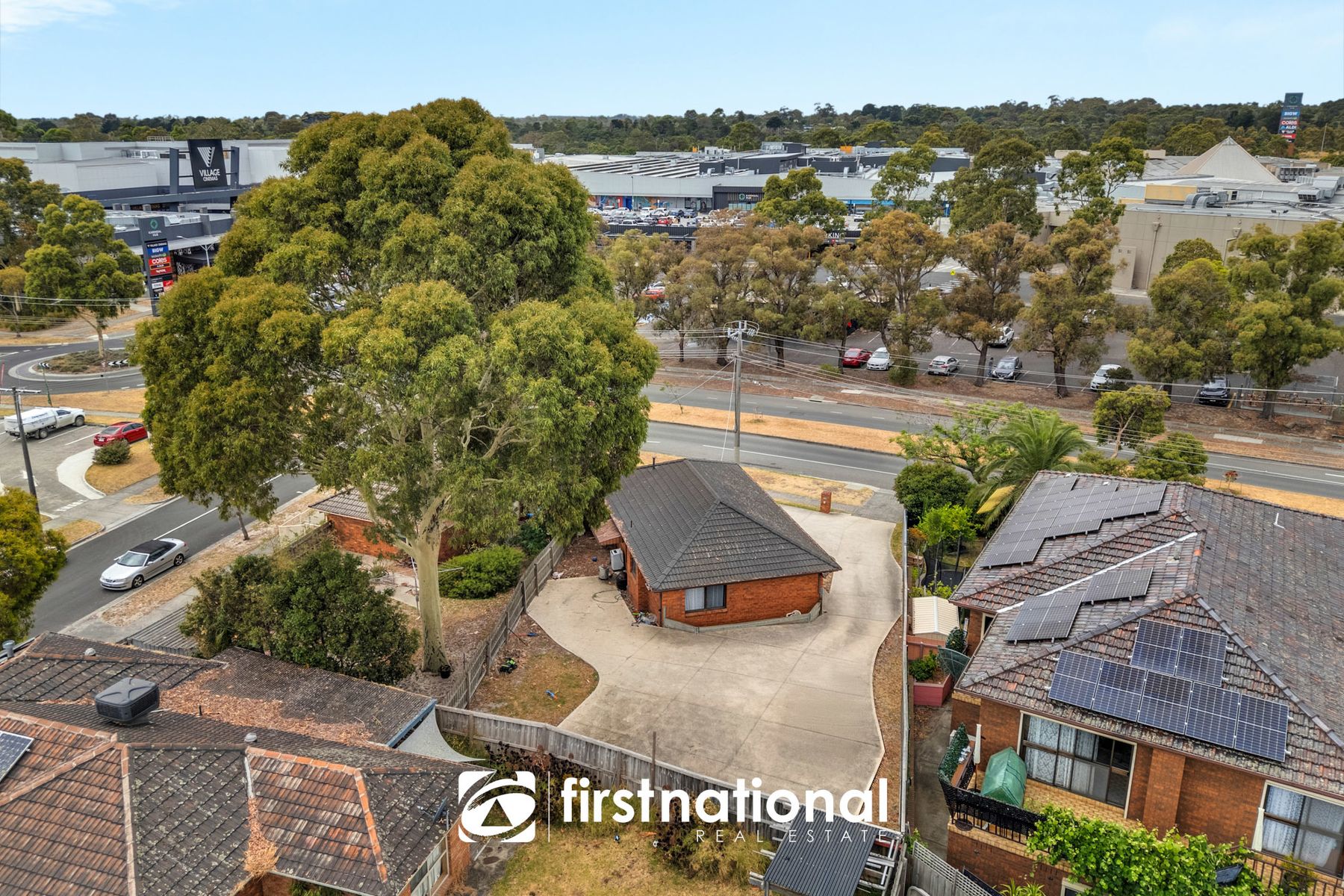 200 Karingal Drive, Frankston VIC 3199, Frankston - Thumbnail 3