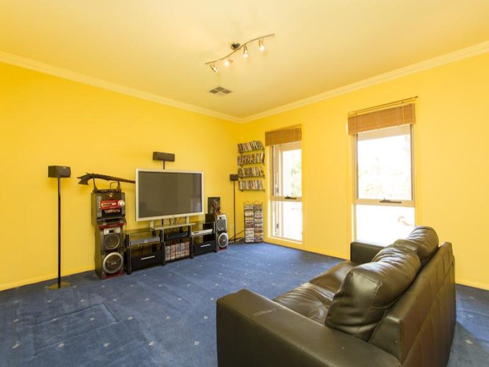 33 Westside Boulevard, Mildura - Thumbnail 2