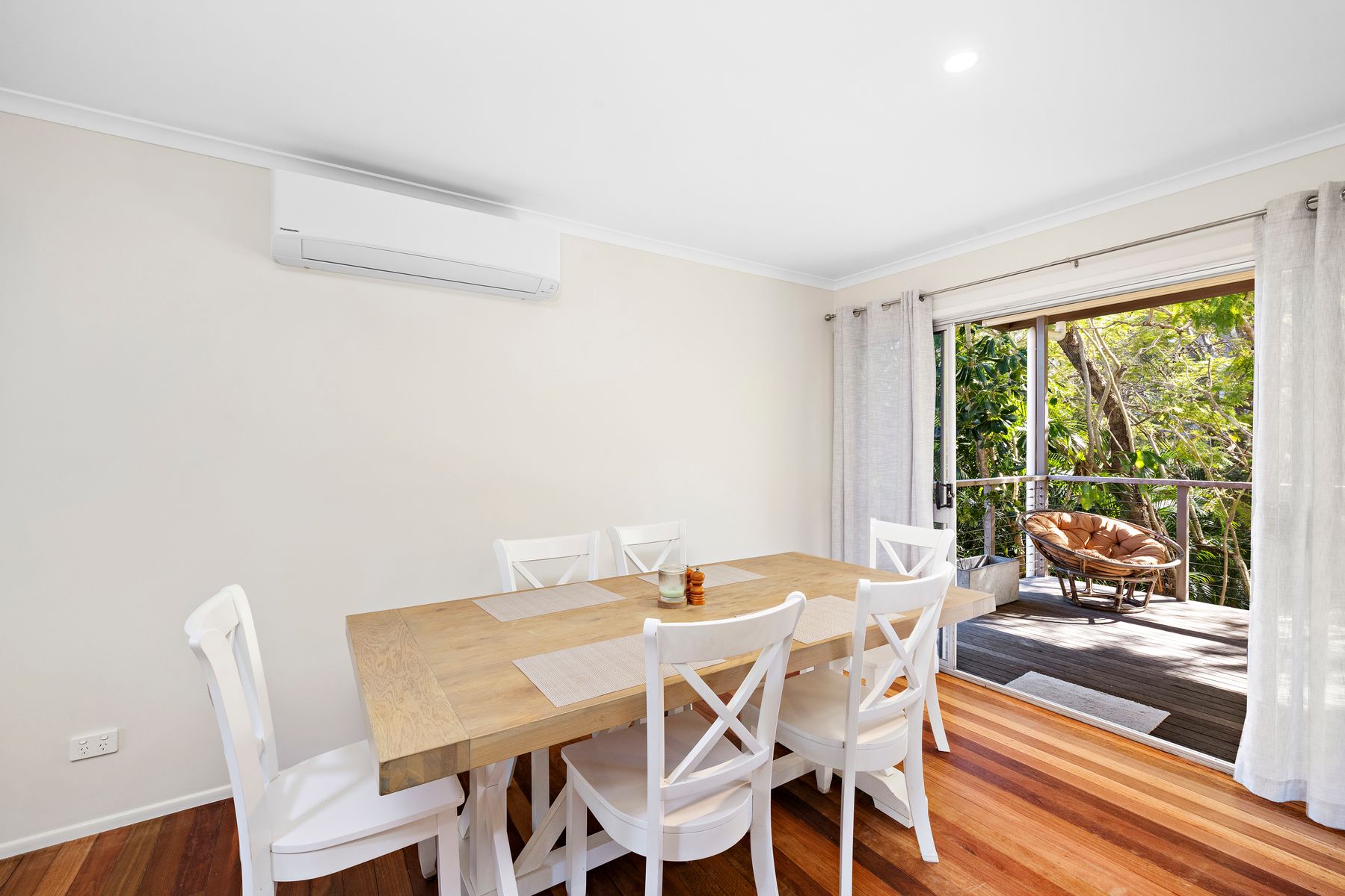 16 Marina Street, Alexandra Hills QLD 4161, Alexandra Hills - Thumbnail 7