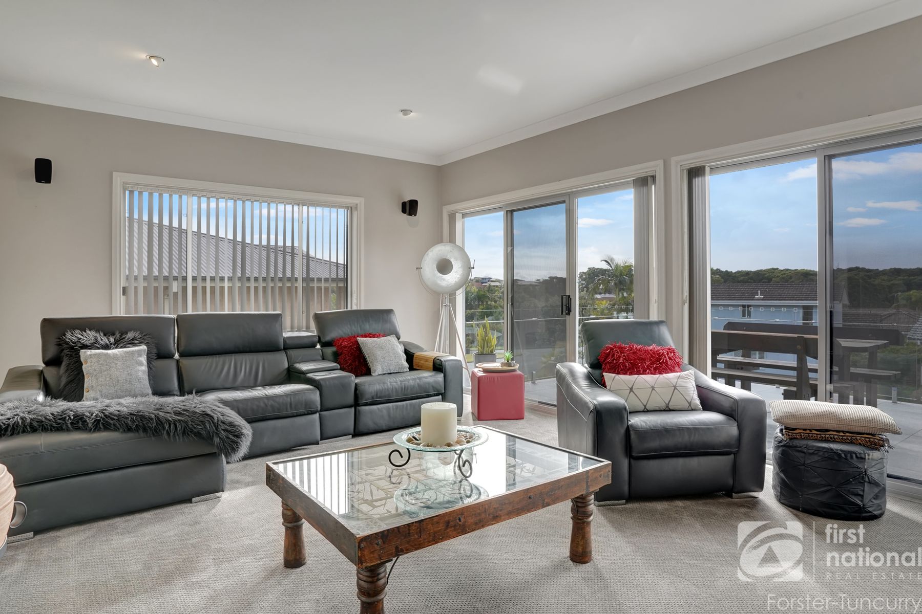 4 Raffia Place, Forster NSW 2428, Forster - Thumbnail 4