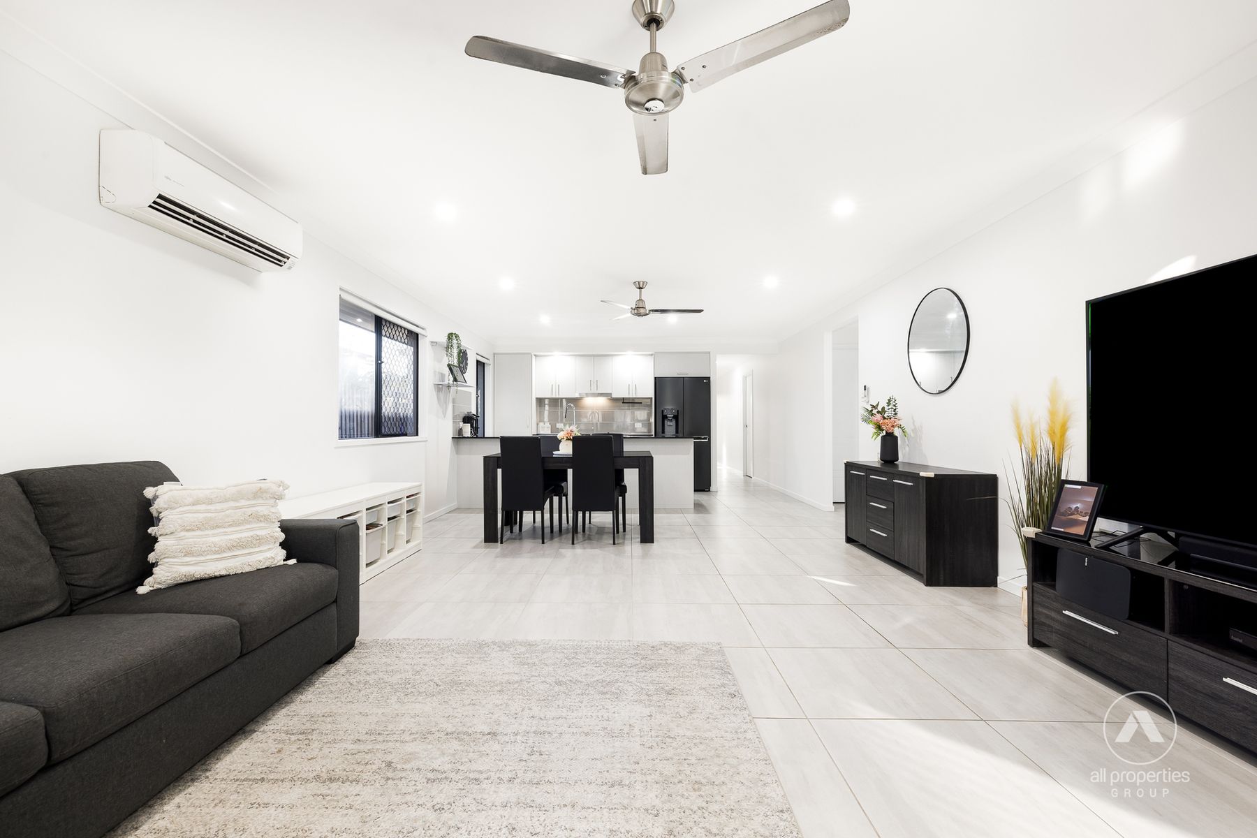 8 Notlob Court, Greenbank QLD 4124, Greenbank - Thumbnail 6