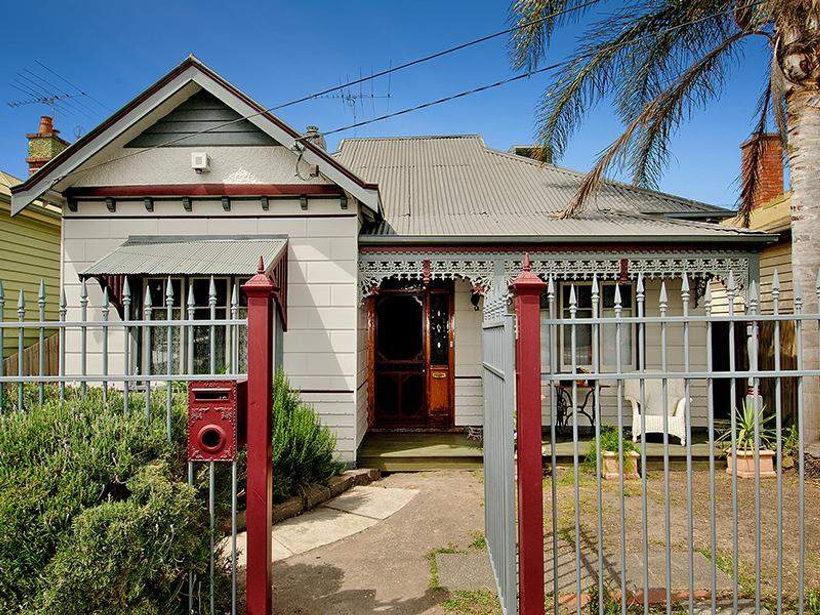 33 Essex Street, Footscray - Thumbnail 3