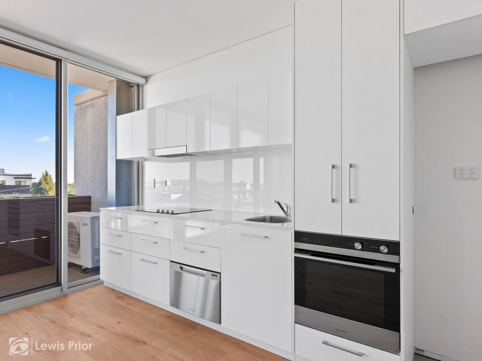 304/210 Churchill Road, Prospect SA 5082, Prospect - Thumbnail 5