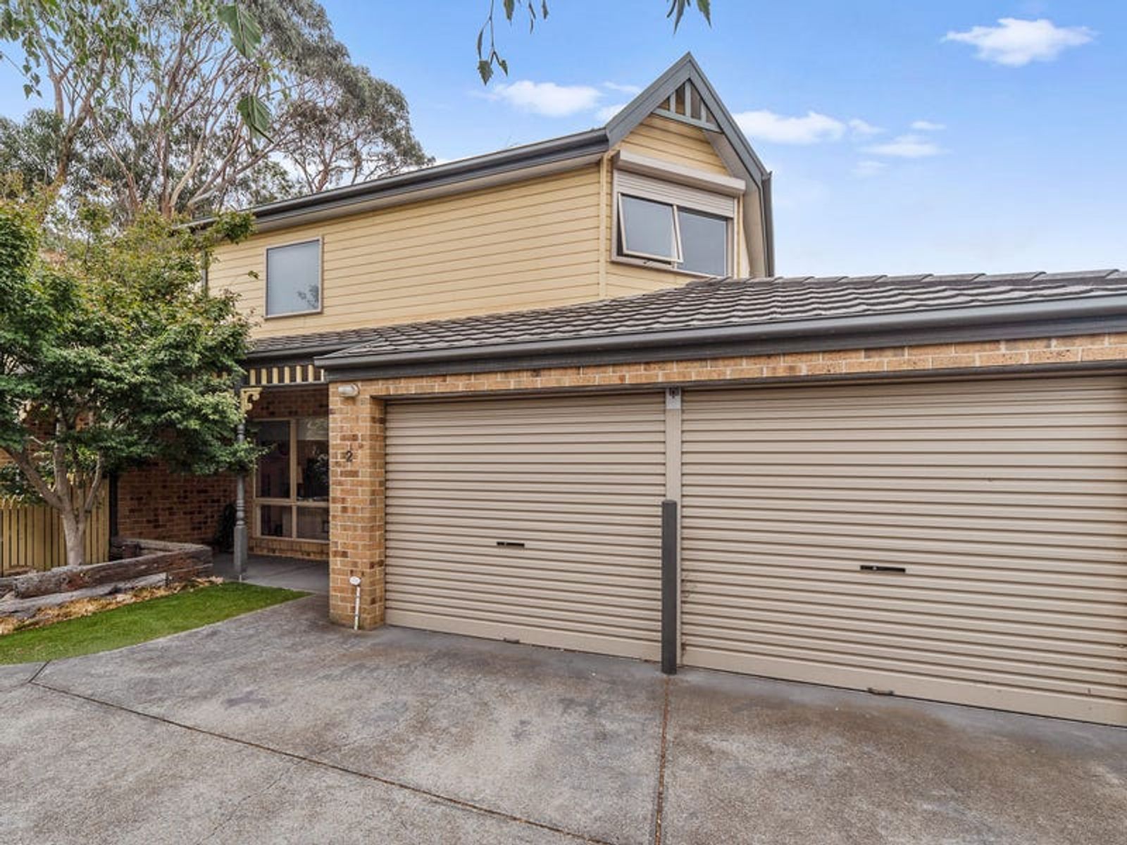 2/34 Oakland Street, Mornington, VIC 3931, Mornington - Thumbnail 8