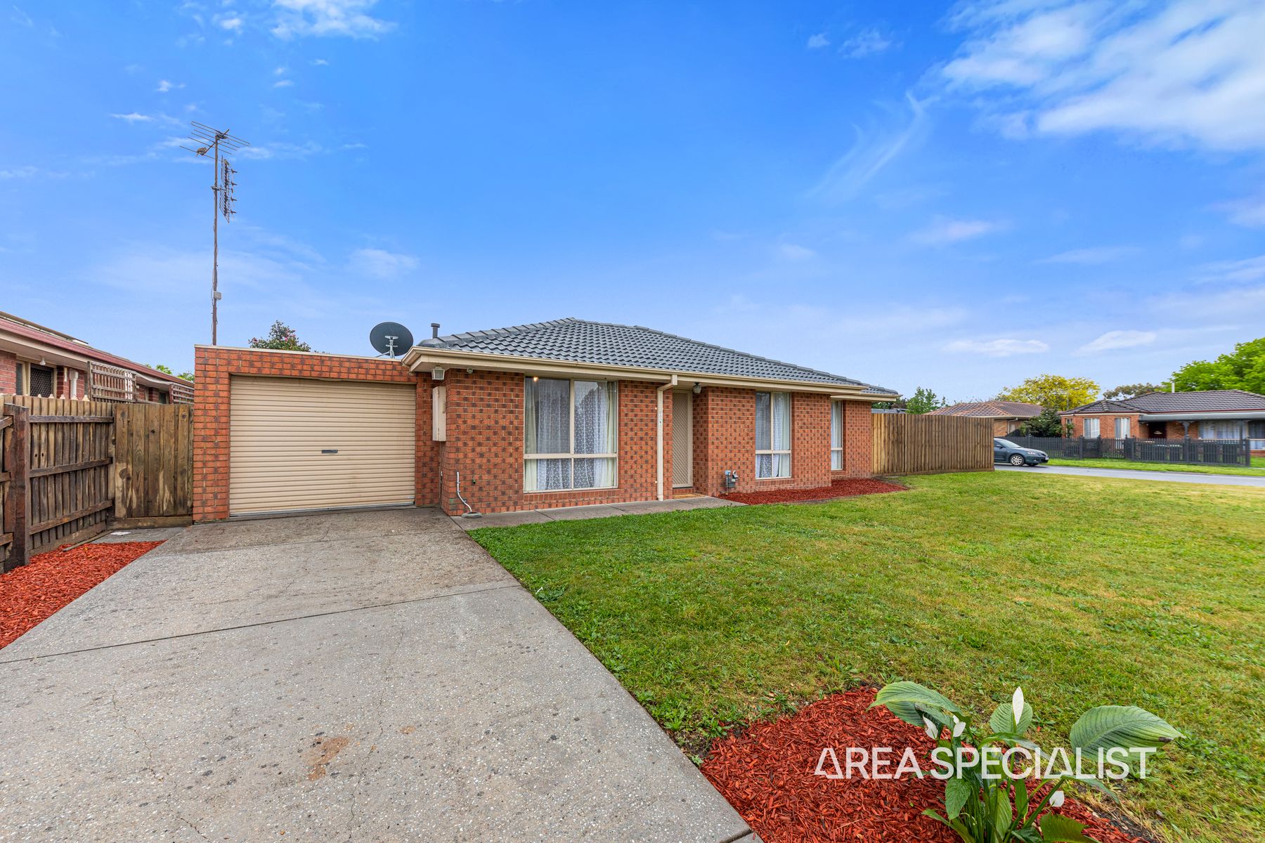 7 Sherriff Rise, Pakenham, VIC 3810, Pakenham - Thumbnail 3