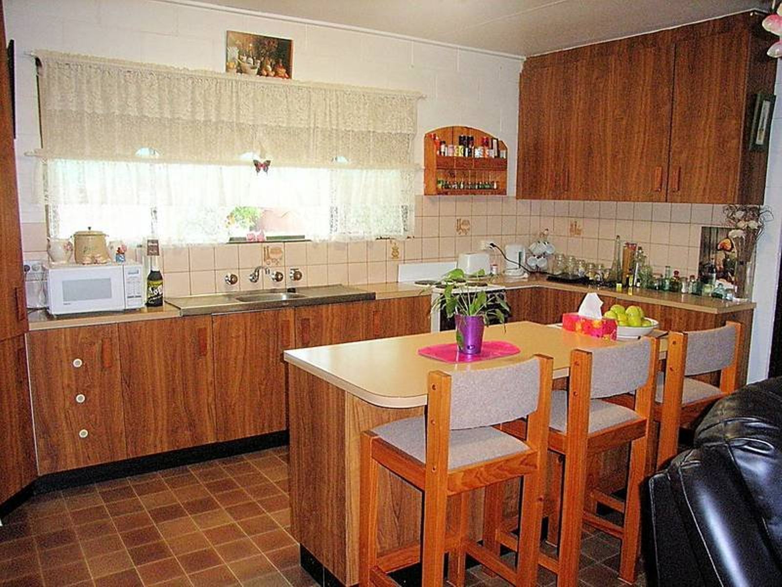 604 Euston Avenue, Cardross - Thumbnail 3