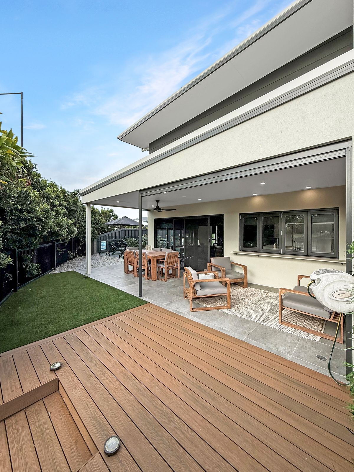 58 Flintwood Crescent, Palmview QLD 4553, Palmview - Thumbnail 3