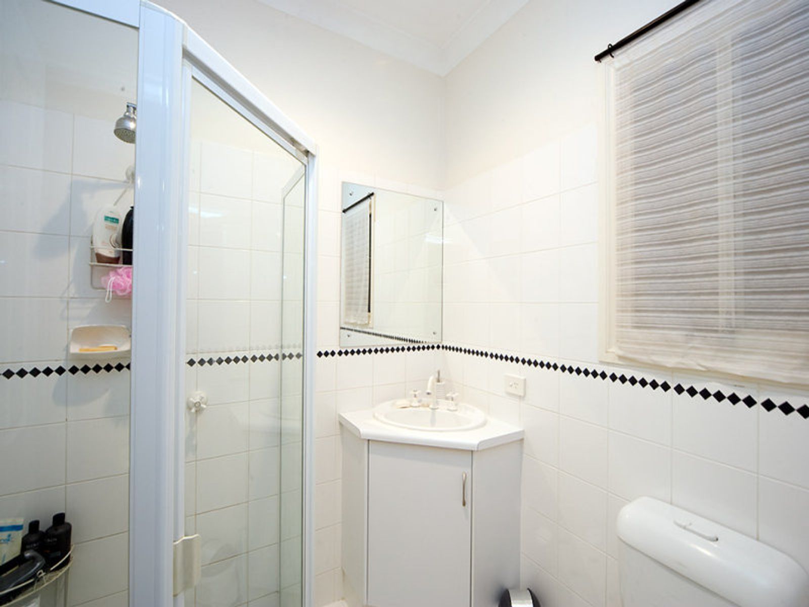 49 Shearwater Drive, Mawson Lakes, SA 5095, Mawson Lakes - Thumbnail 8