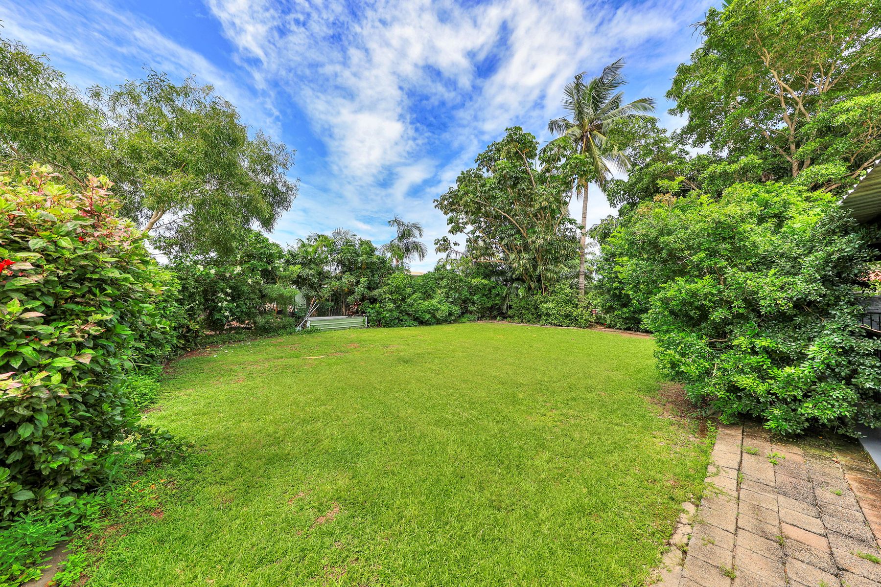 10 Humbert Street, Leanyer NT 0812, Leanyer - Thumbnail 6
