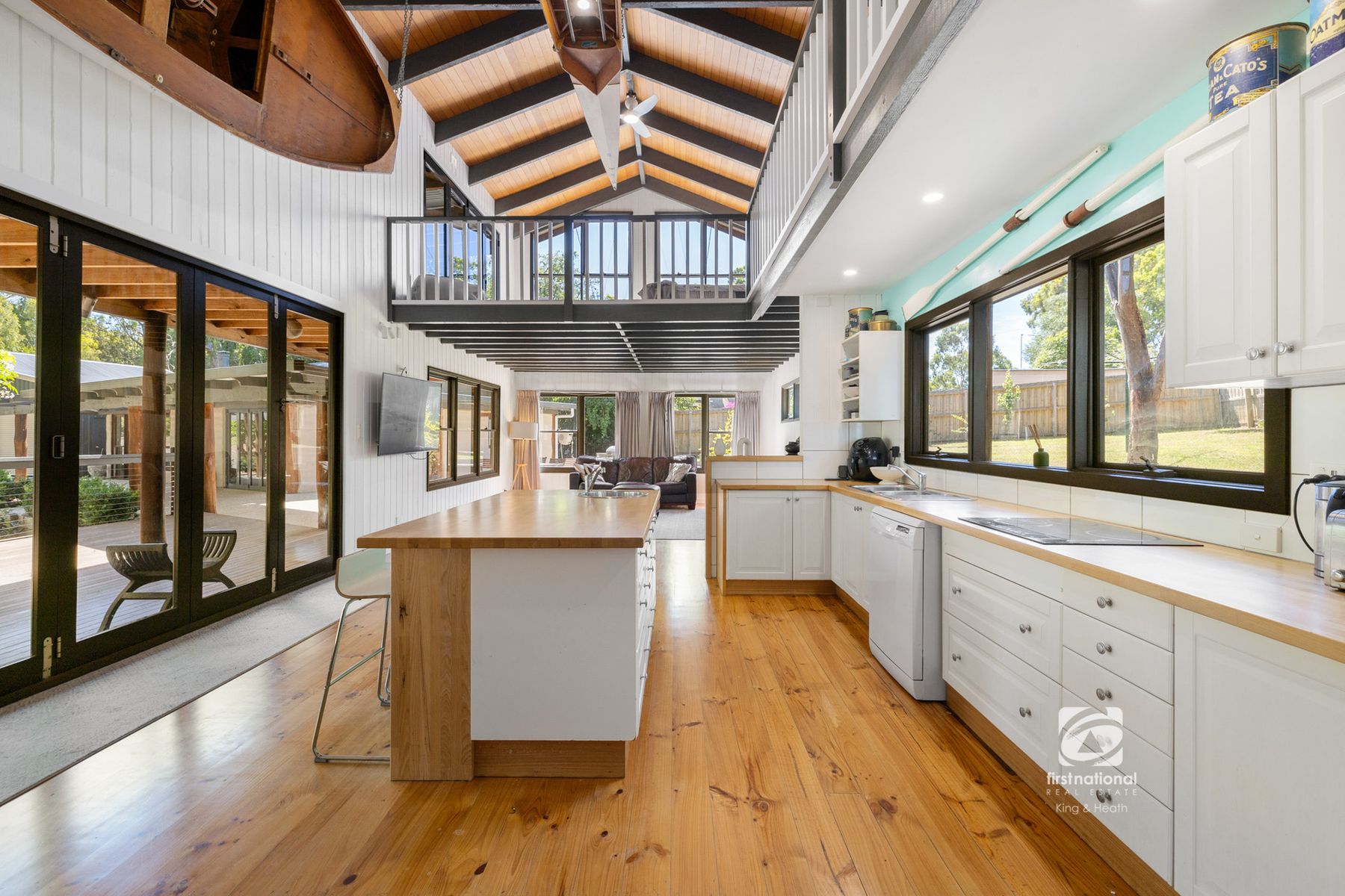 62-66 Stirling Road, Metung VIC 3904, Metung - Thumbnail 5
