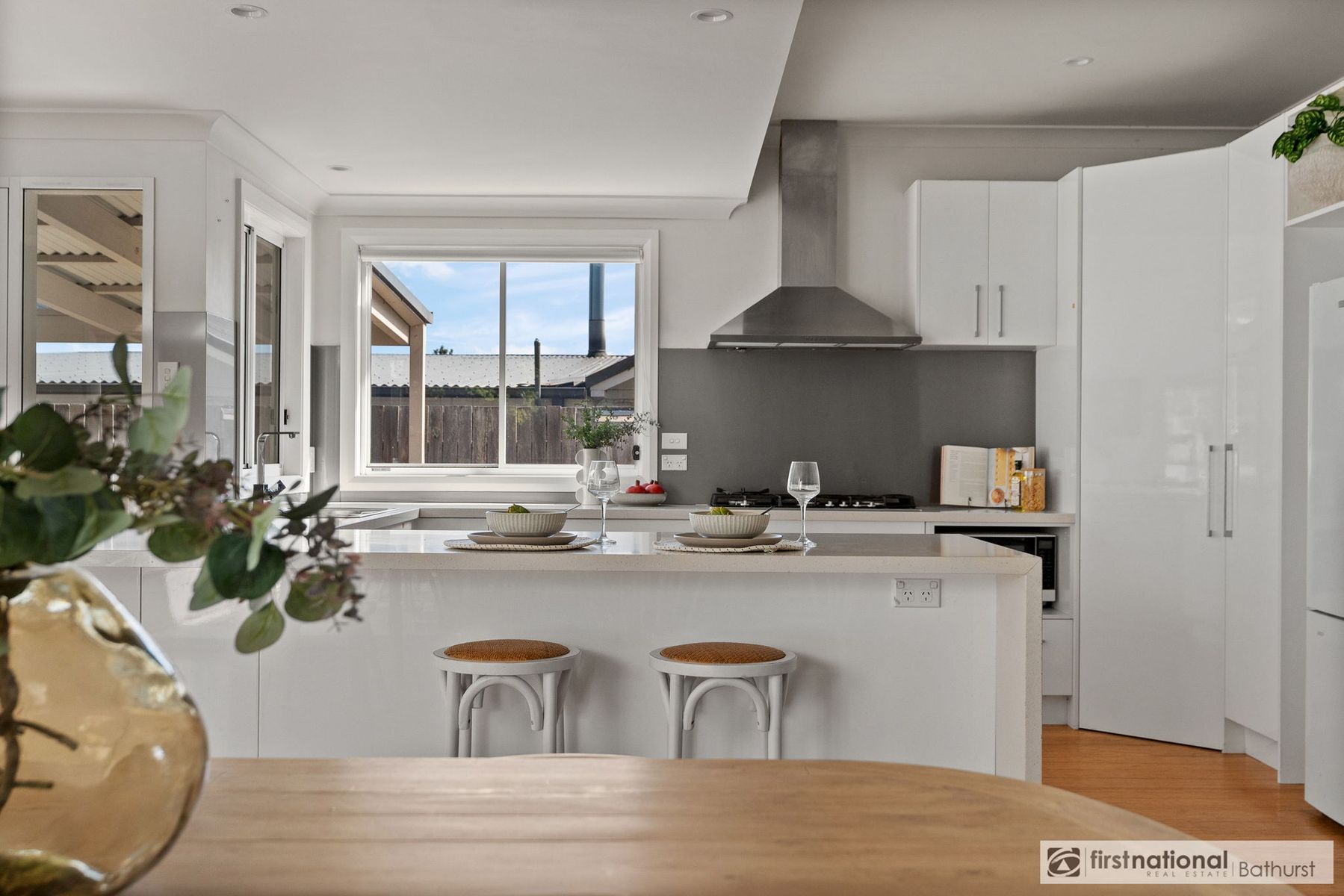 274 Keppel Street, West Bathurst NSW 2795, West Bathurst - Thumbnail 3