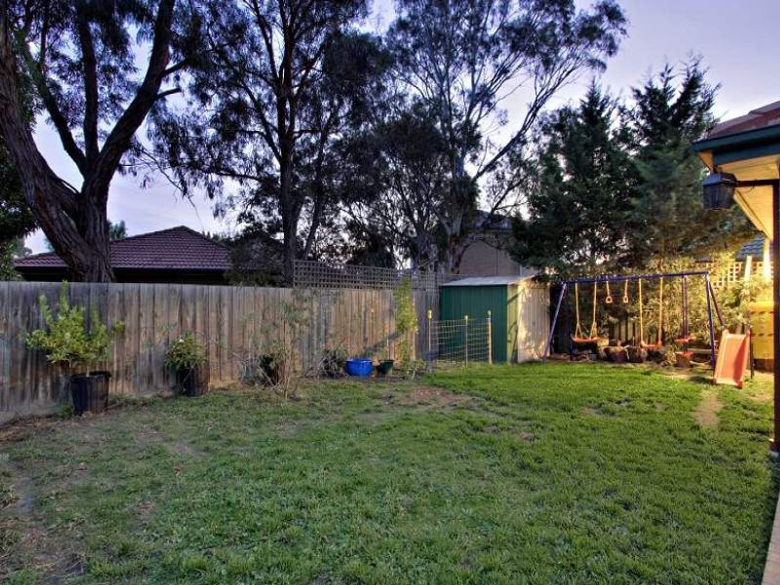 274 Wells Road, Aspendale Gardens, VIC 3195, Aspendale Gardens - Thumbnail 8