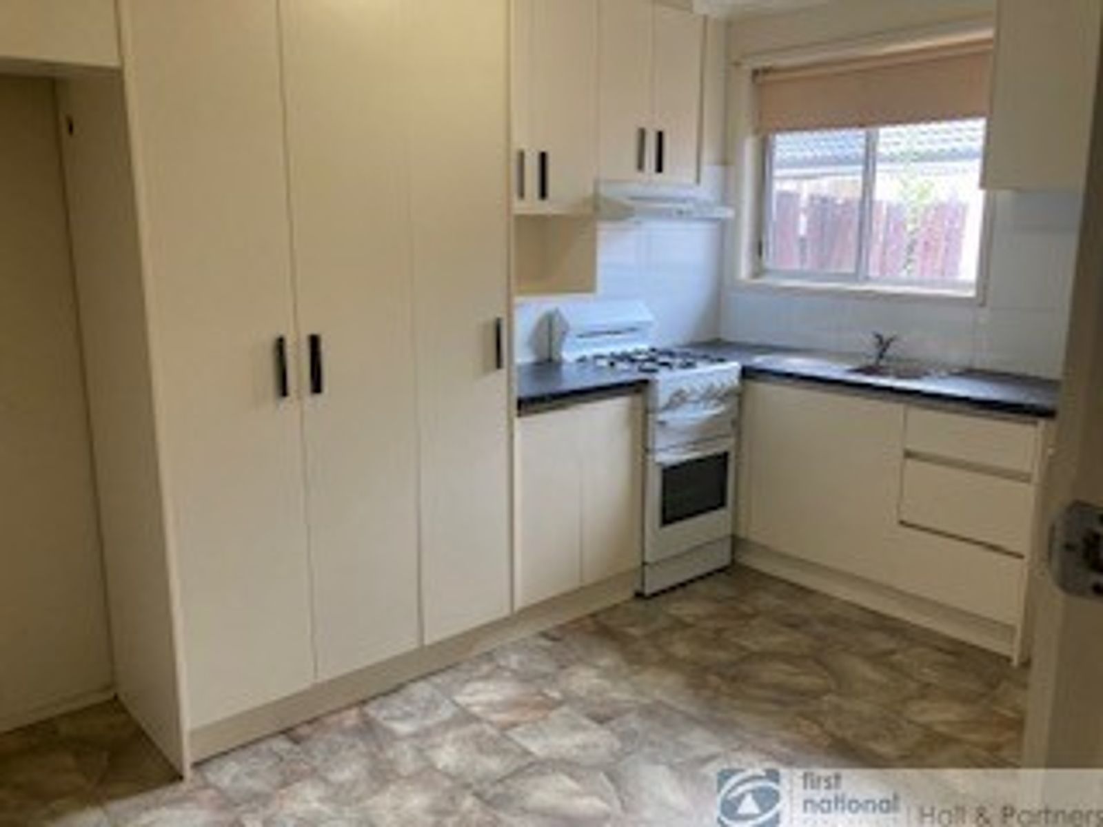 2/1479 Heatherton Road, Dandenong VIC 3175, Dandenong - Thumbnail 2