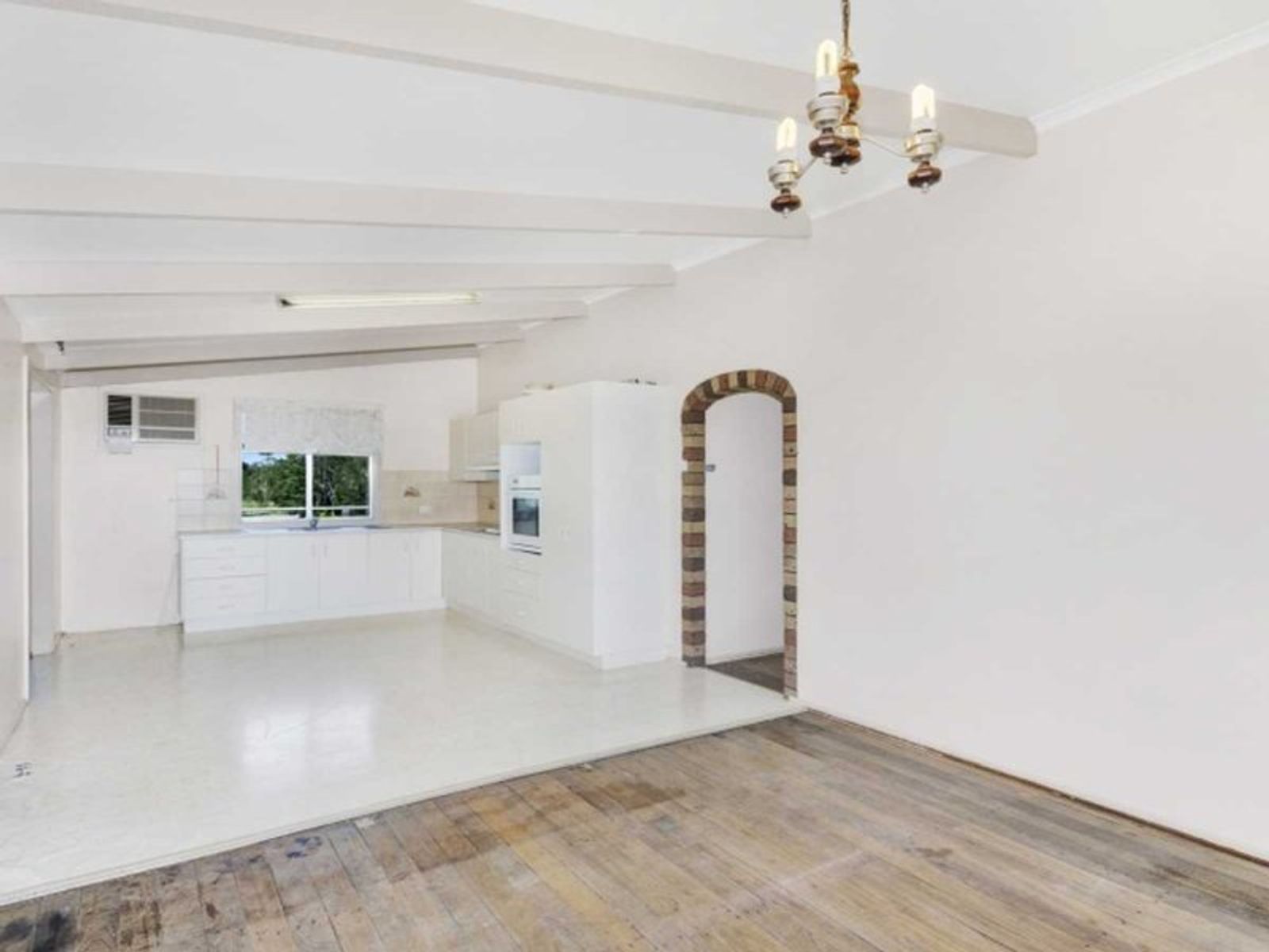 63 Flatley Place - North, Casino - Thumbnail 7