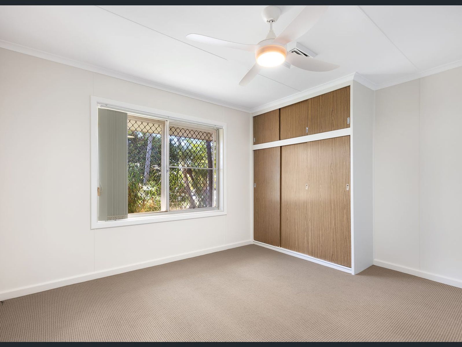 41 Turner Way, Bulgarra WA 6714, Bulgarra - Thumbnail 7
