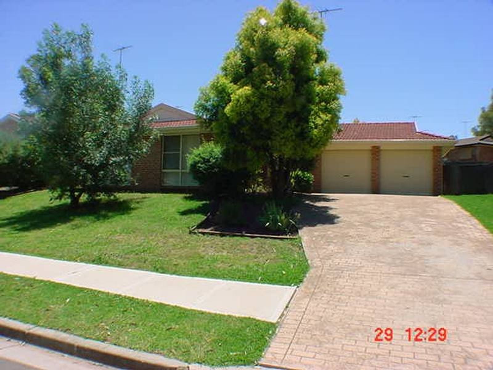 Cranebrook NSW 2749, Cranebrook - Thumbnail 4