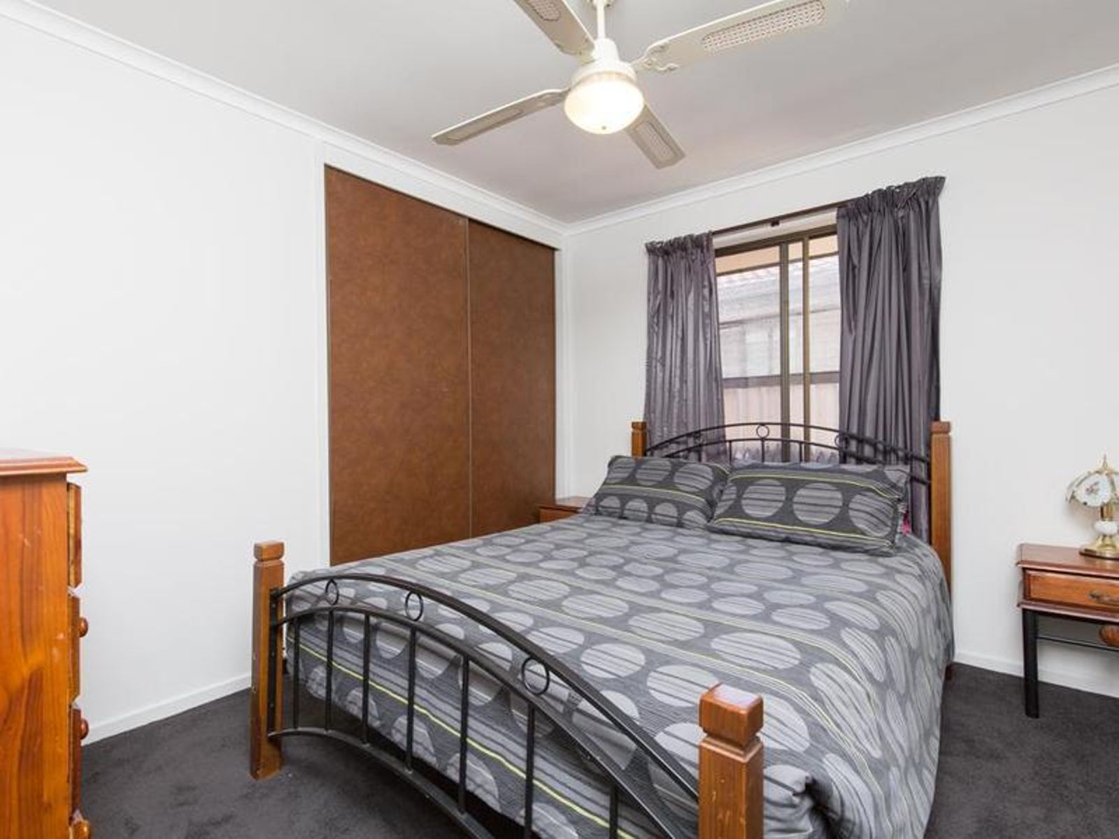 280 Ninth Street, Mildura - Thumbnail 8
