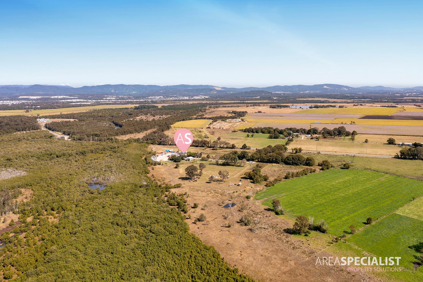 360 Kerkin Road North, Jacobs Well, QLD 4208, Jacobs Well - Thumbnail 3