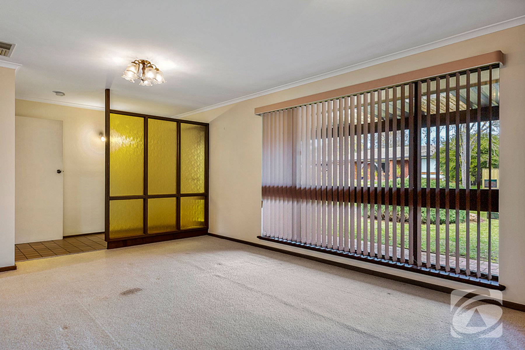 29 Homburg Street, Tanunda SA 5352, Tanunda - Thumbnail 2