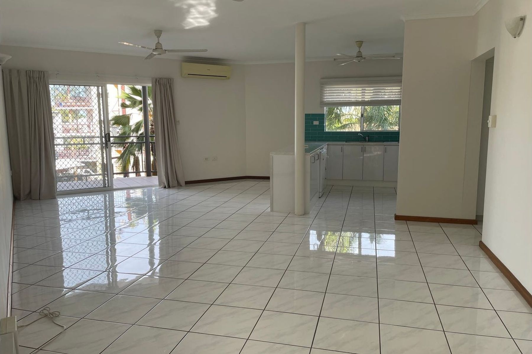 7/6 Morinda Street, Larrakeyah NT 0820, Larrakeyah - Thumbnail 4