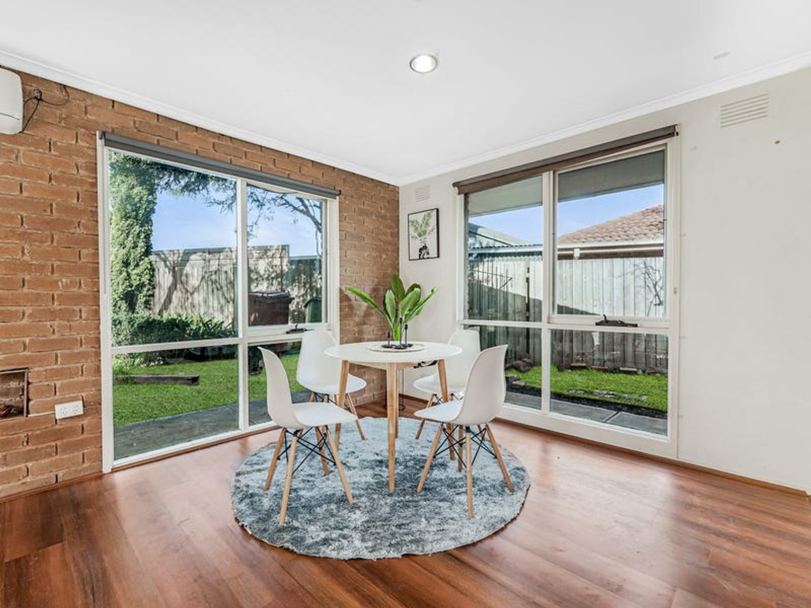 38 The Grange, Hampton Park, VIC 3976, Hampton Park - Thumbnail 7