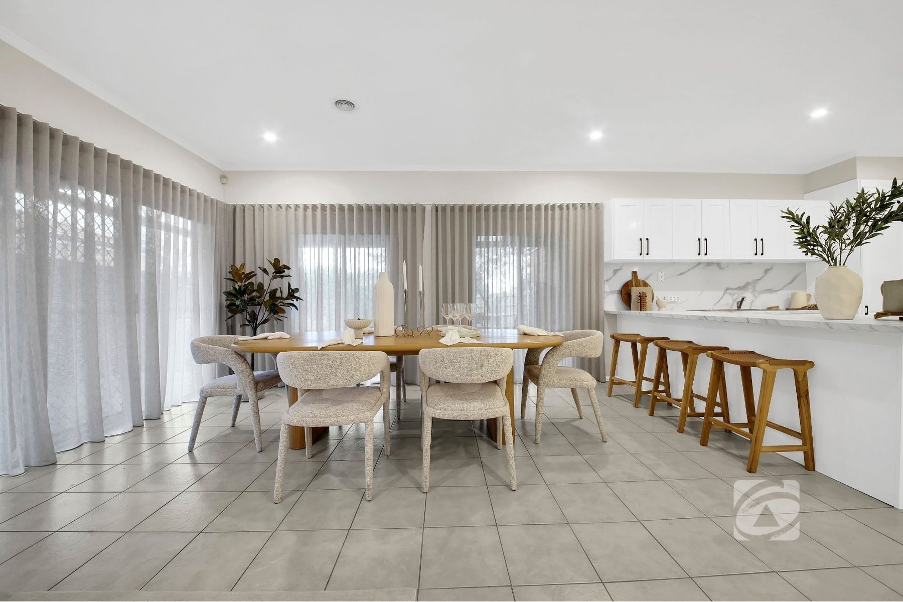 81 Earlsfield Drive, Berwick VIC 3806, Berwick - Thumbnail 6
