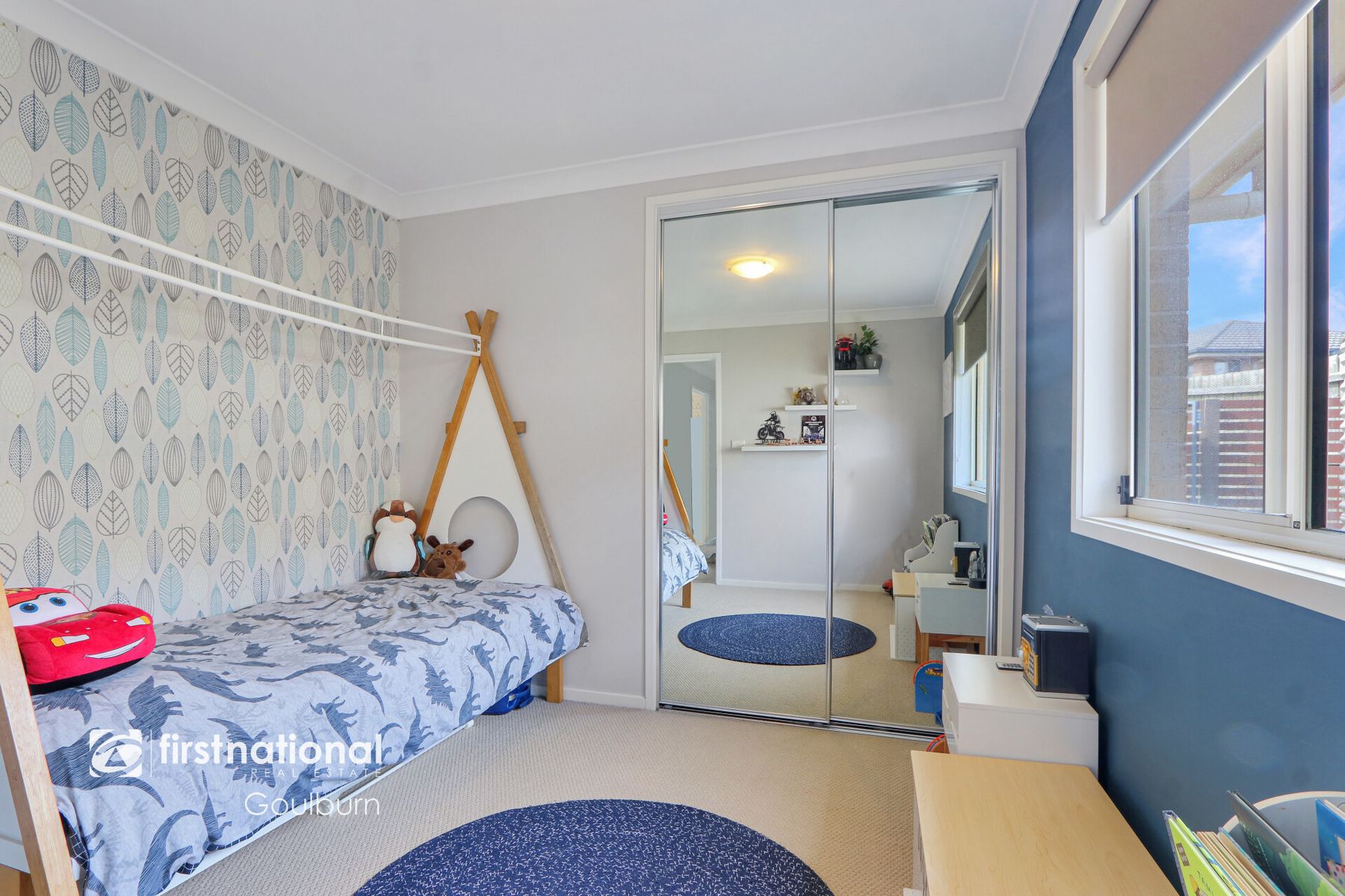 1 Stombuco Place, Goulburn NSW 2580, Goulburn - Thumbnail 8
