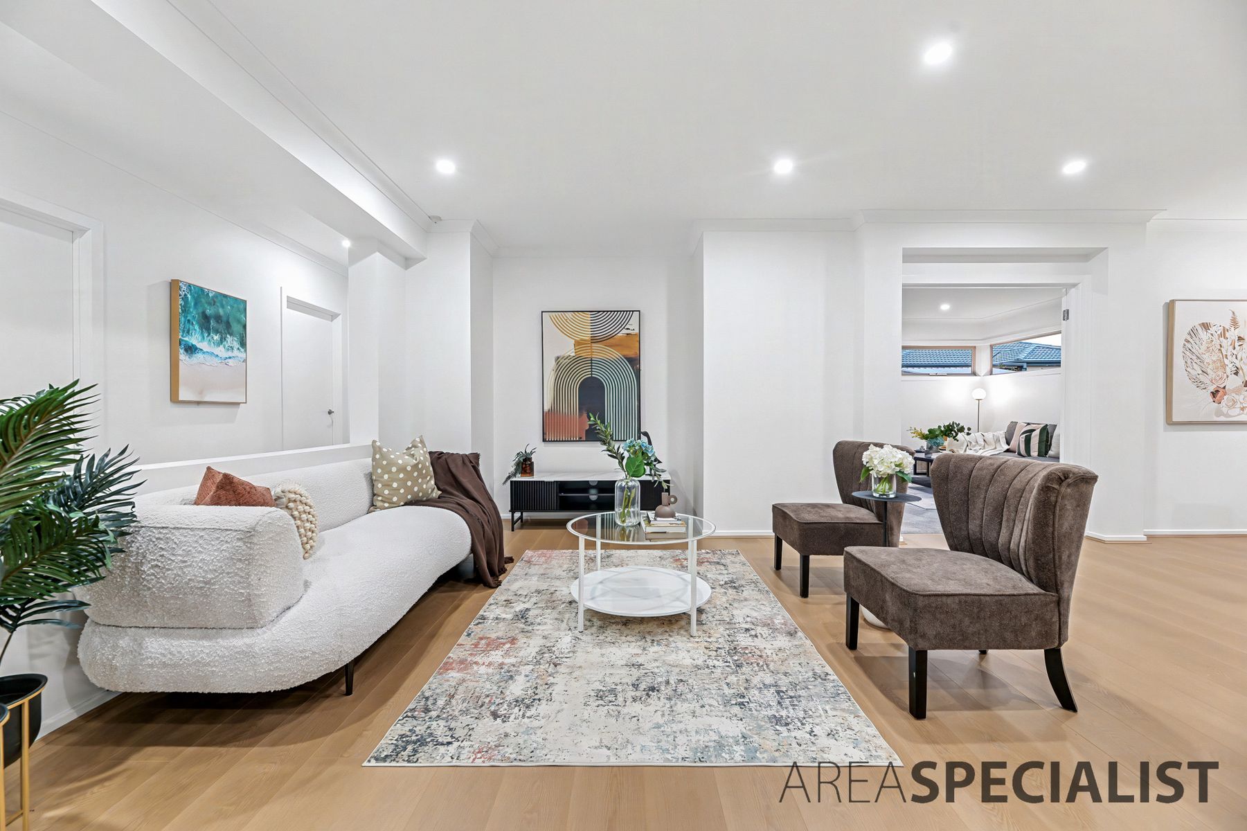 111 Lyndhurst Boulevard, Lyndhurst, Lyndhurst - Thumbnail 5