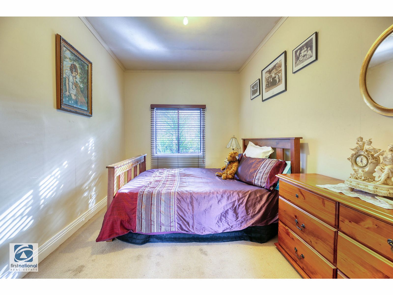 604 Mt Baw Baw Tourist Road, Noojee, VIC 3833, Noojee - Thumbnail 8