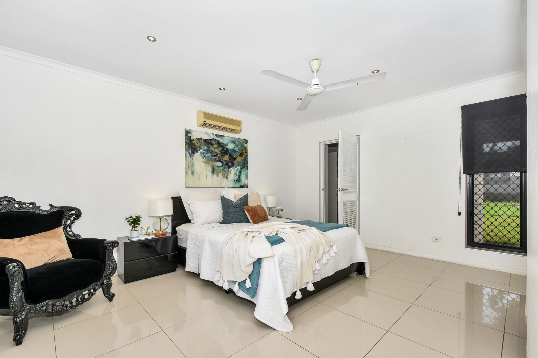 12 Easther Crescent, Coconut Grove NT 0810, Coconut Grove - Thumbnail 7