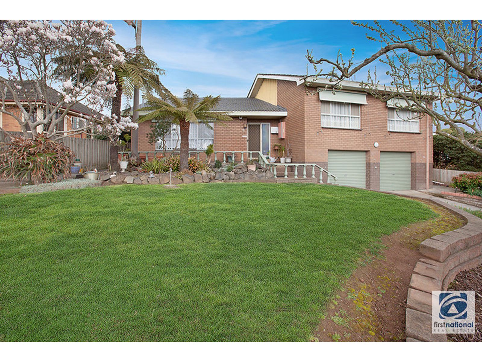12 Biram Drive, Warragul, VIC 3820