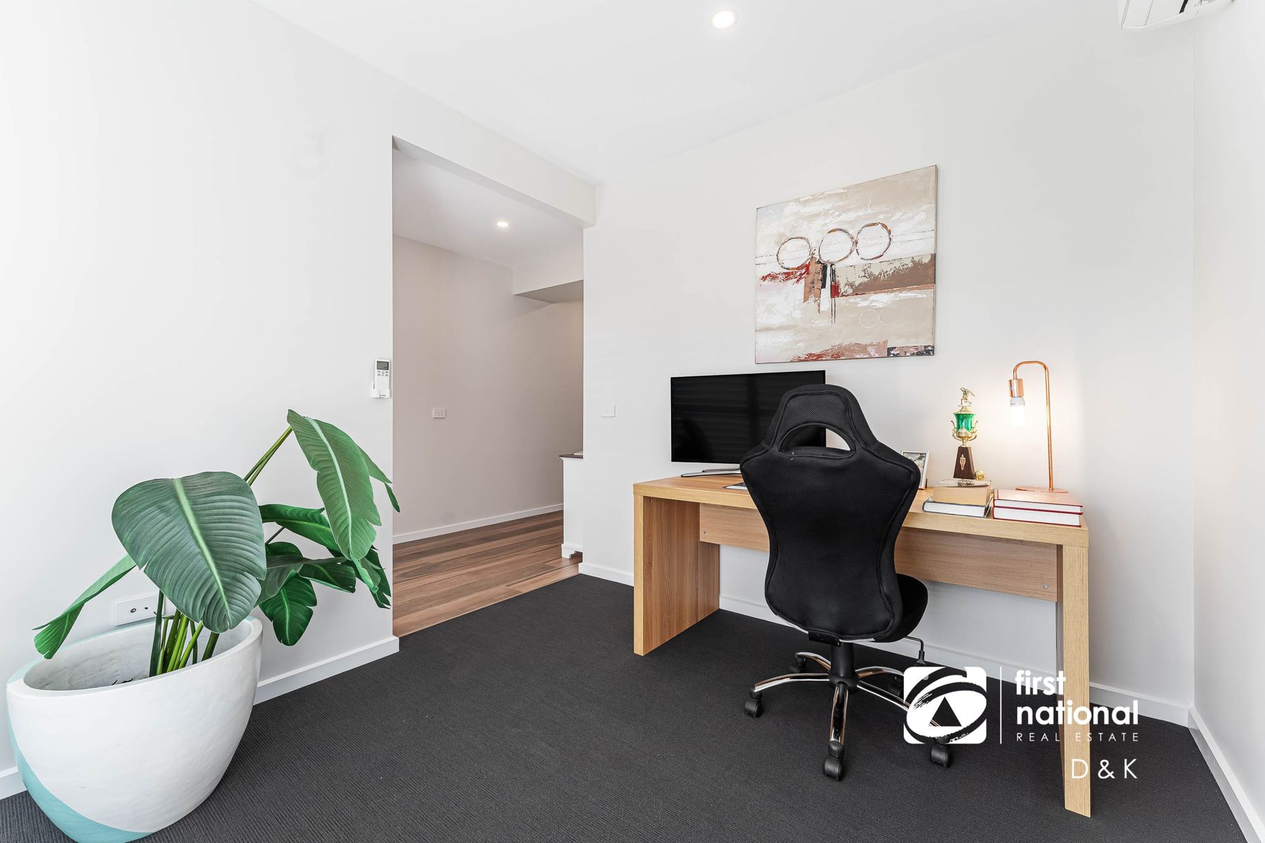 79 Waterfern Street, Fraser Rise VIC 3336, Fraser Rise - Thumbnail 5