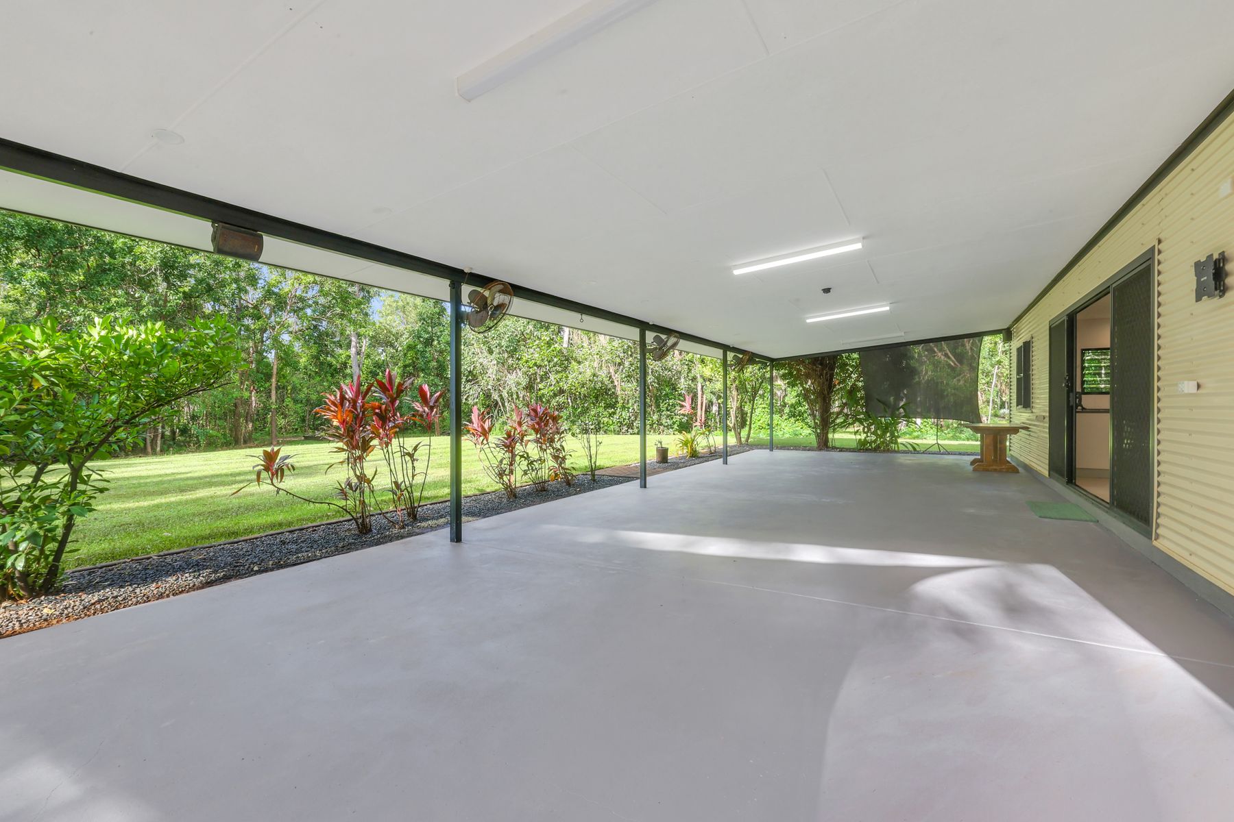 70 Samuel Road, Herbert NT 0836, Herbert - Thumbnail 7