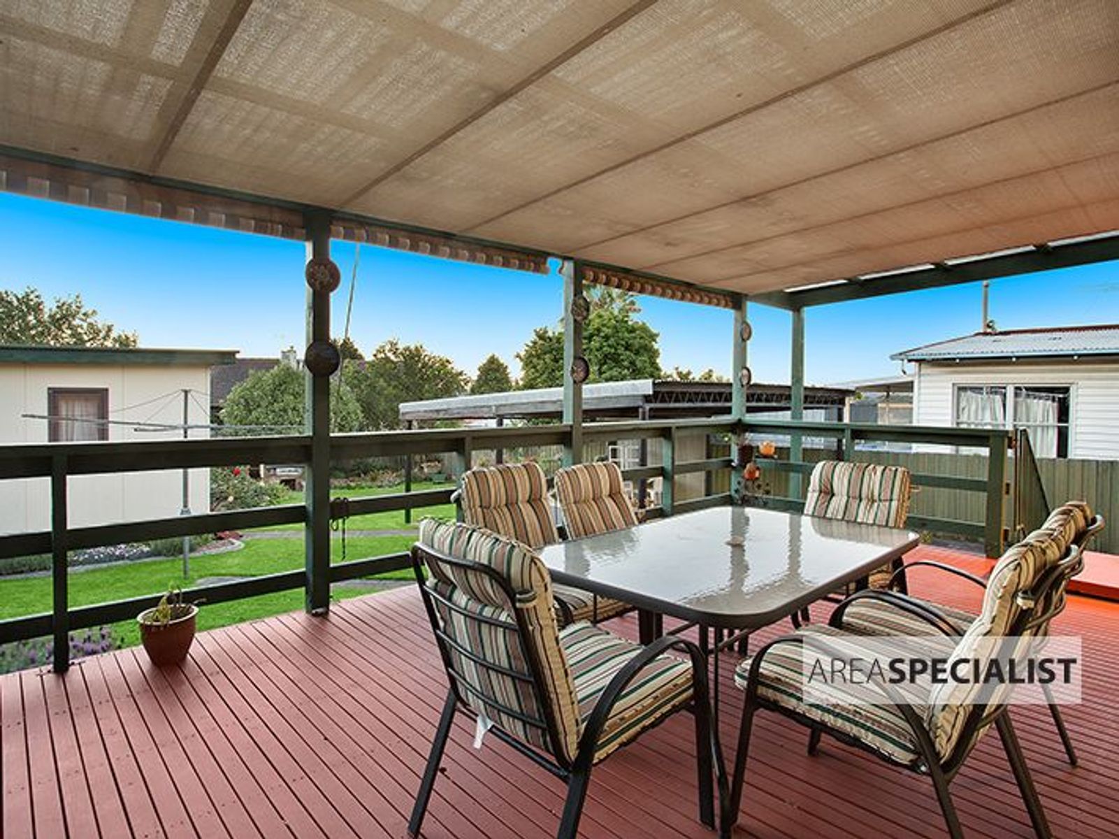 71 Tristania Street, Doveton, VIC 3177, Doveton - Thumbnail 7