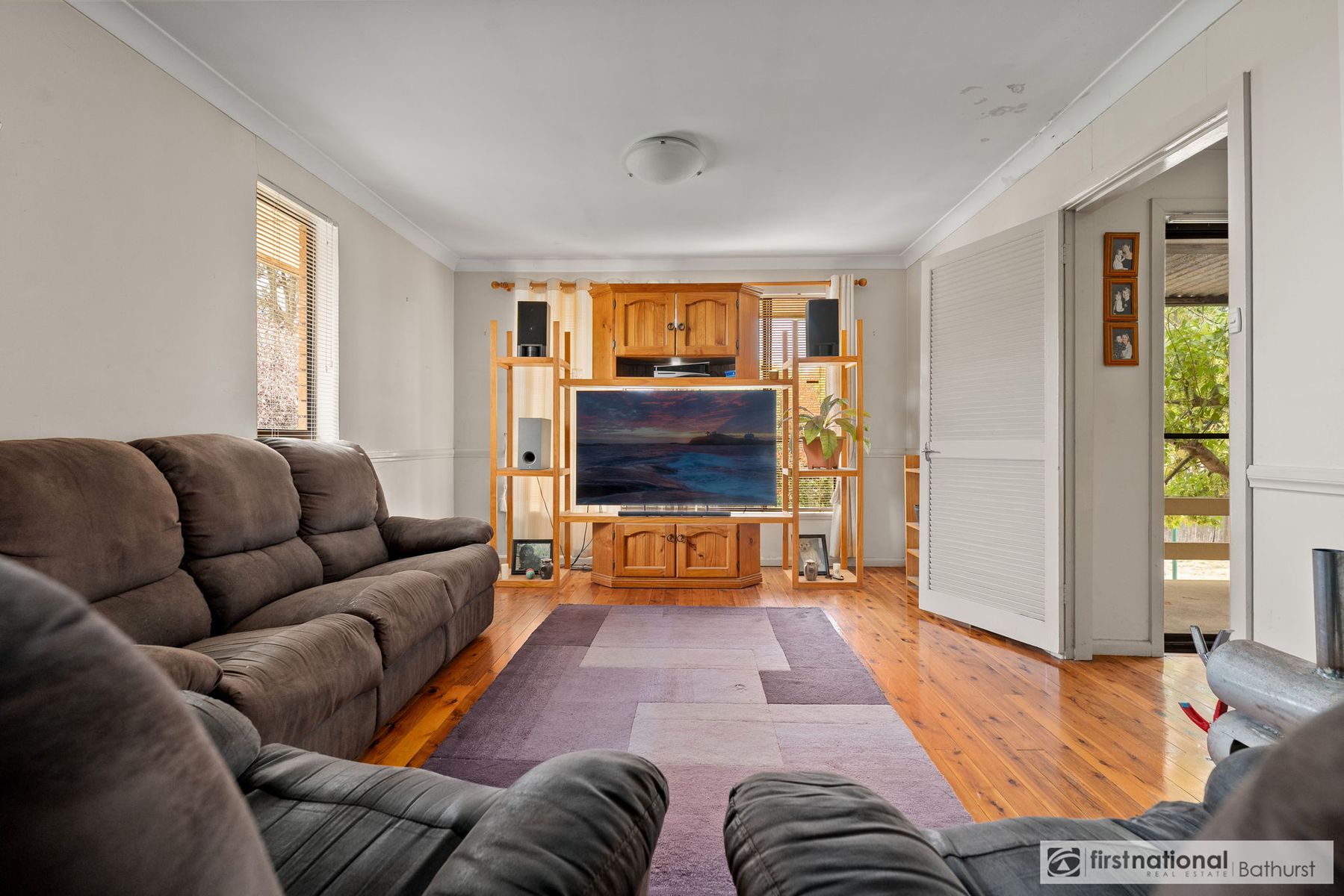 6 View Street, Kelso NSW 2795, Kelso - Thumbnail 5